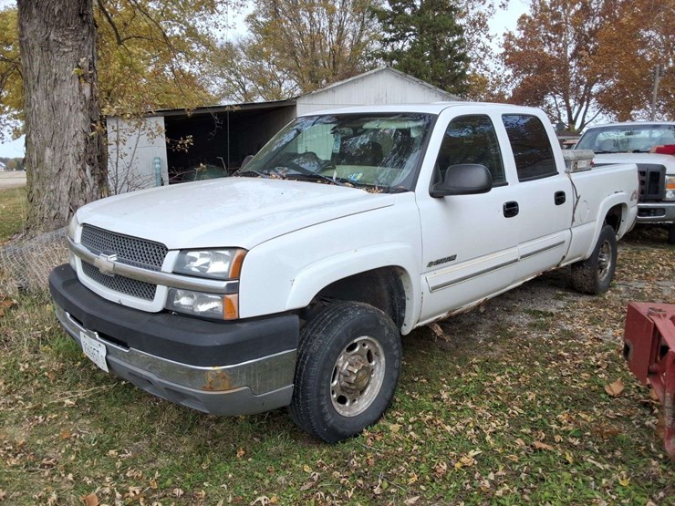 earthmaster-m&w-disc-ripper,-5-shank,-1165-model,-with-4-bar-harrows-image-4