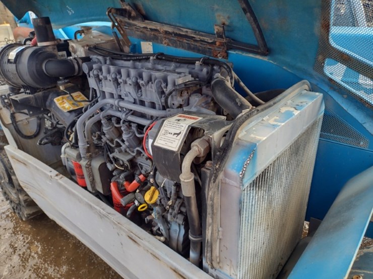 genie-gth5519-image-25