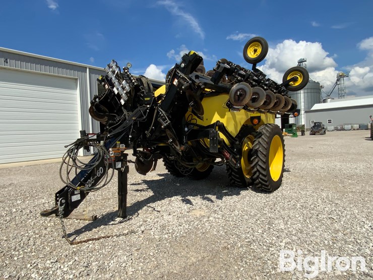 fast-a2660-liquid-applicator-image-3