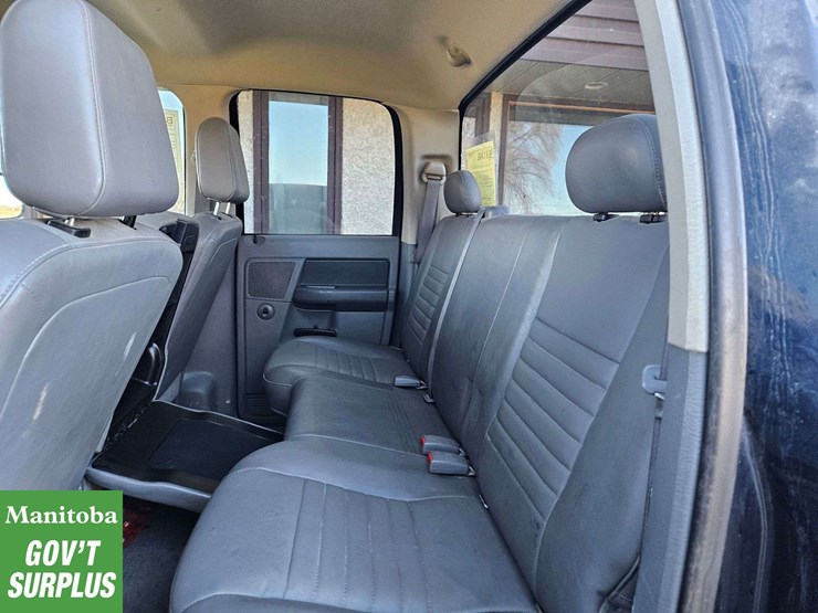 2008-dodge-ram-2500-image-28