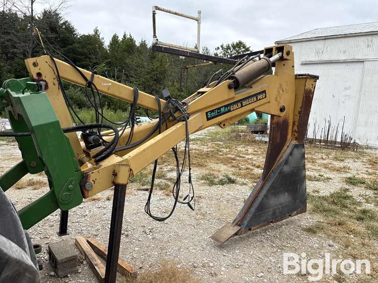 soil-max-gold-digger-pro-image-1