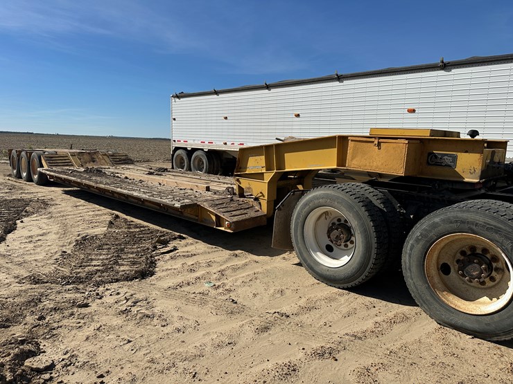 challenger-witzco-image-1