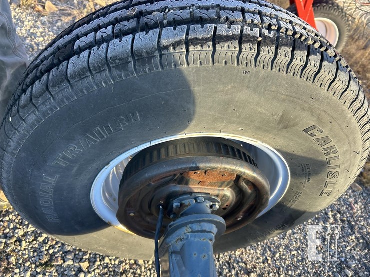 horst-2pt-dolly-trailer-75-image-21