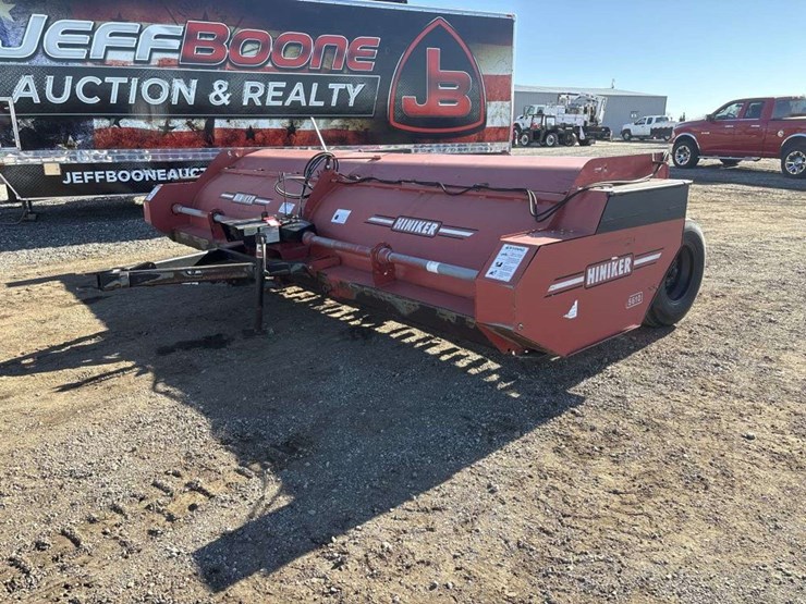 hiniker-5610-image-1