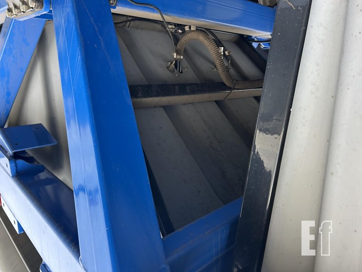 new-holland-p2080-image-129