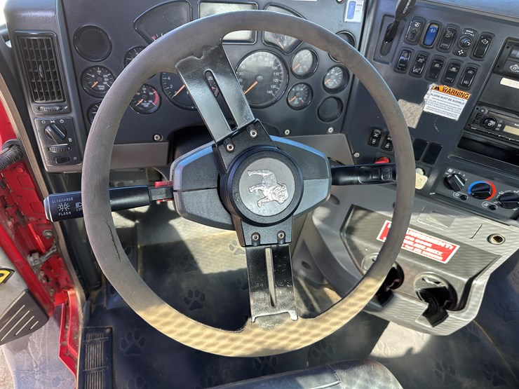 #33708-•-2014-mack-cxu-t/a-daycab-truck-tractor-1m1aw02y3em038036-image-67