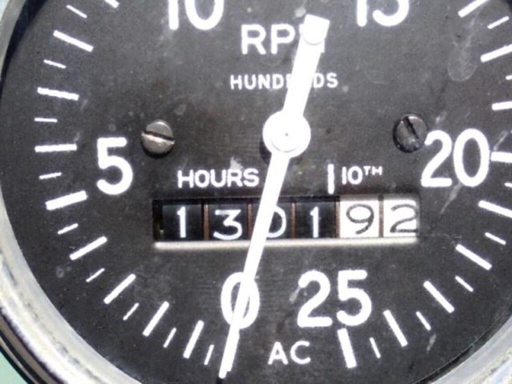 magneto-electric-800kw-stationary-generator-225629-image-10