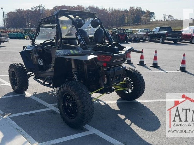 2016-polaris-rzr-xp-1000-image-5