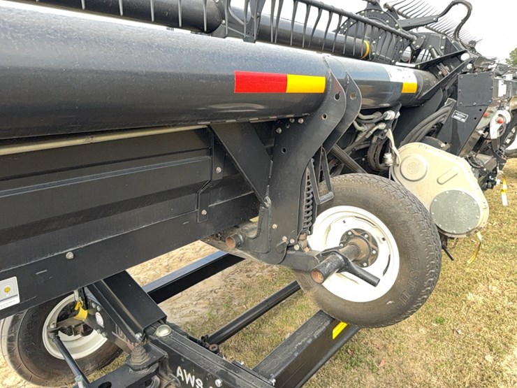 2010-case-ih-2162-image-7