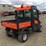 2016-kubota-rtv-x1100c-image-7