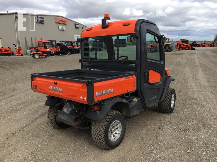2016-kubota-rtv-x1100c-image-7
