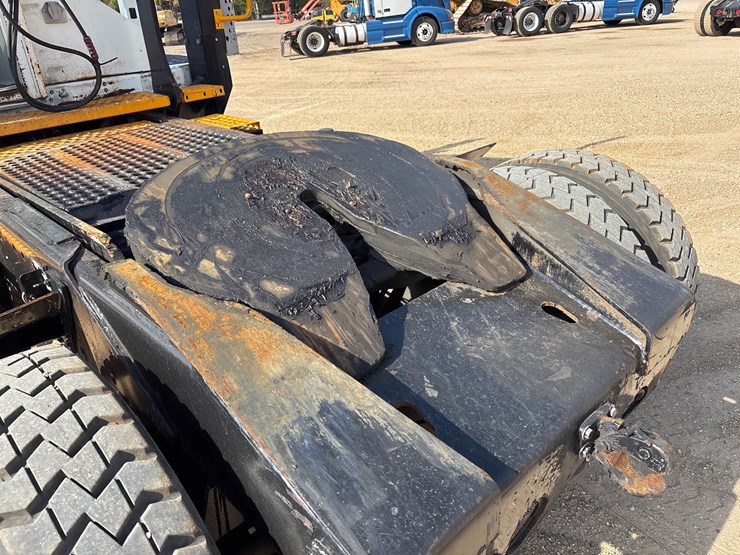 #226-•-2013-ottawa-4x2-yard-mule-|-bill-of-sale-only-image-6