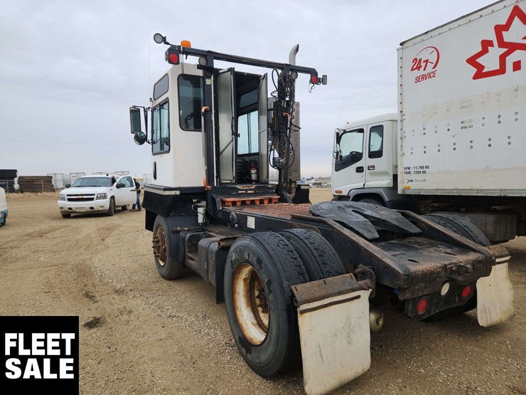 2012-tico-prospotter-image-2