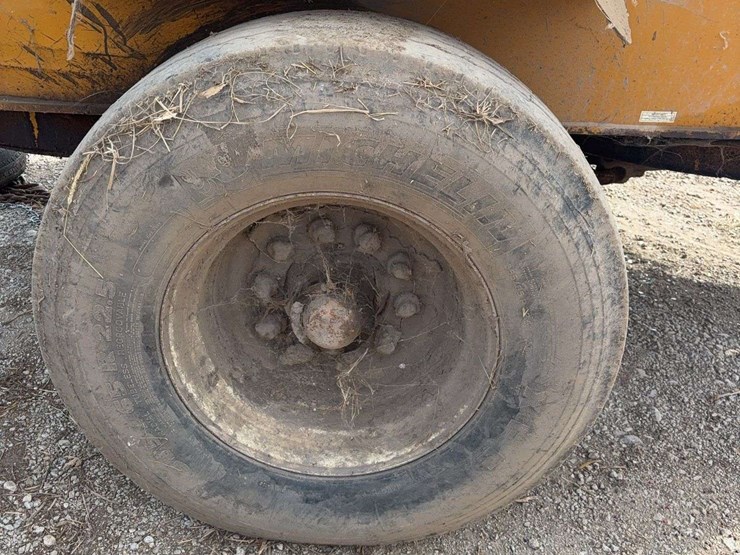 kuhn-knight-5055-image-7