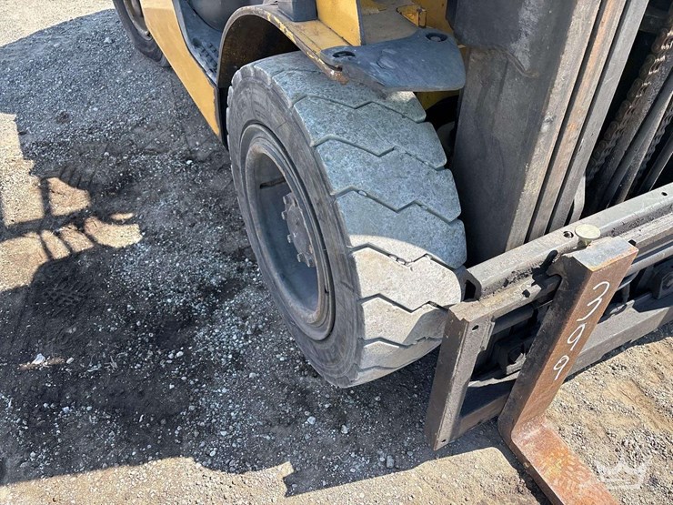 caterpillar-2pd5000-image-13