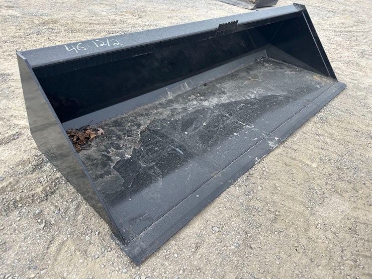 unused-84"-bucket-attachment-image-2