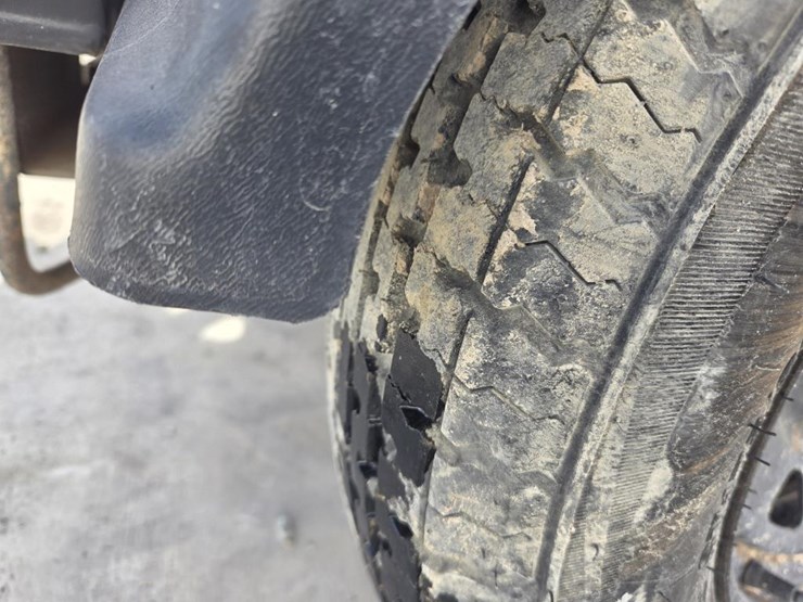 2018-wacker-neuson-ltv6-image-31