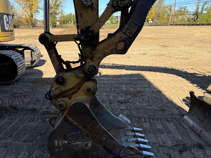 caterpillar-314el-image-12