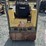 wacker-smooth-roller-201-image-3
