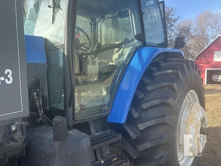 2003-new-holland-tm120-image-8