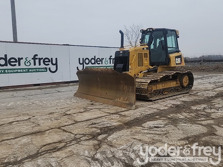 2019-caterpillar-d6k2-lgp-image-1