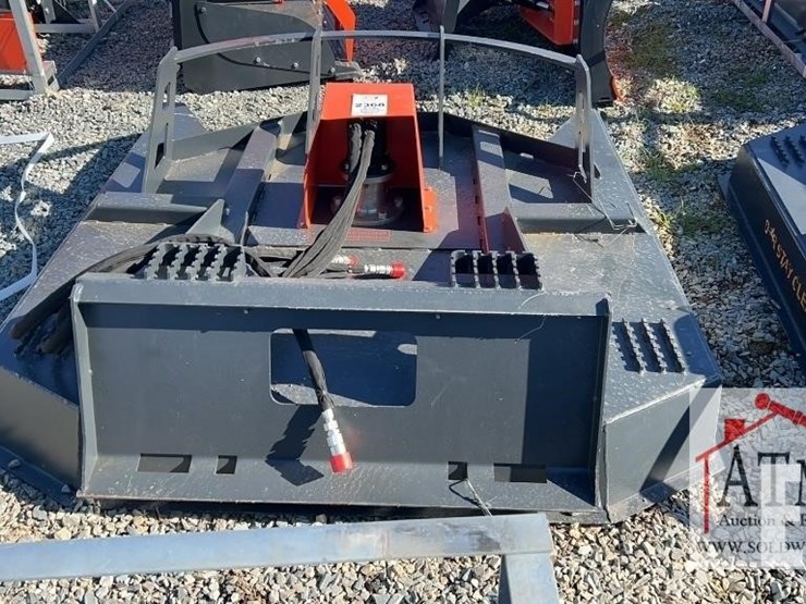 new-72"-wig-brush-cutter---skidsteer-attach-image-3