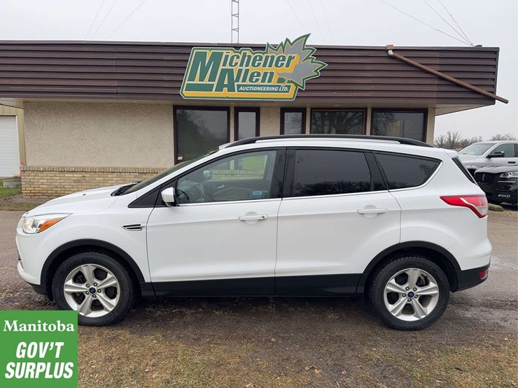 2016-ford-escape-image-9
