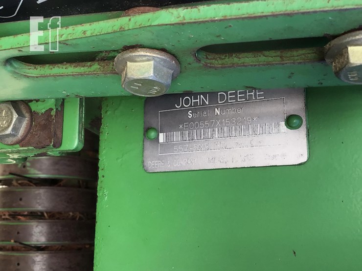 2001-john-deere-557-image-15