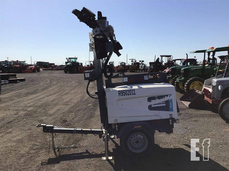 2019-atlas-copco-hilight-v5+-image-4