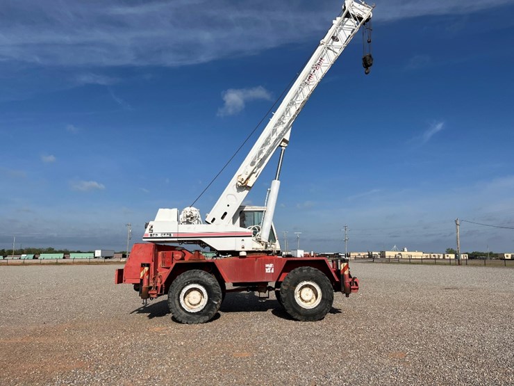 1981-link-belt-hsp-8028-image-1