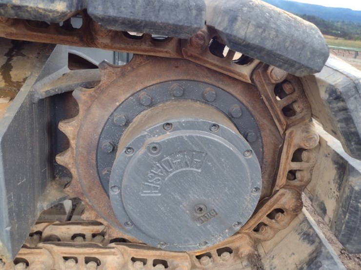 komatsu-pc128uu-2-image-26