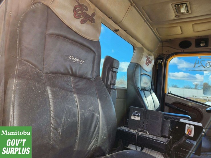 2008-international-paystar-5600i-image-75