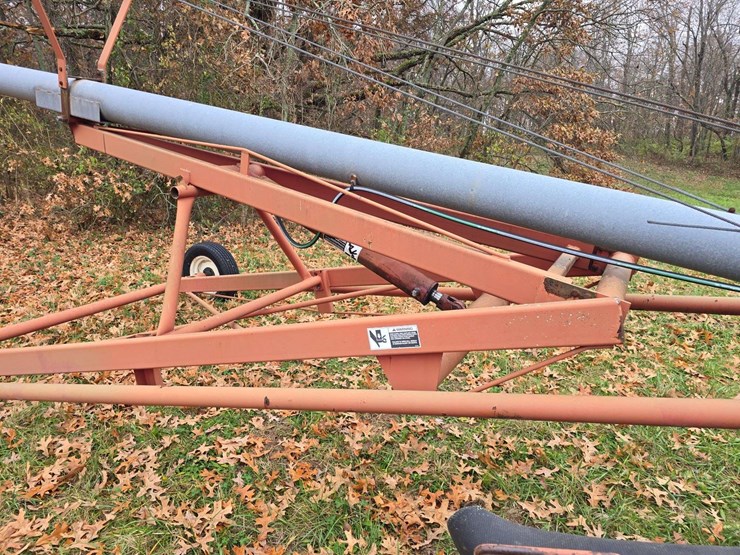 hutchinson-8x61-image-8