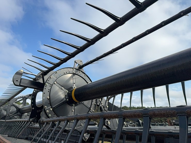 2010-case-ih-2162-image-56