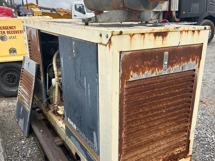 kohler-fast-response-image-4