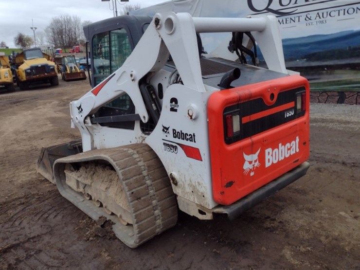 bobcat-t650-image-42