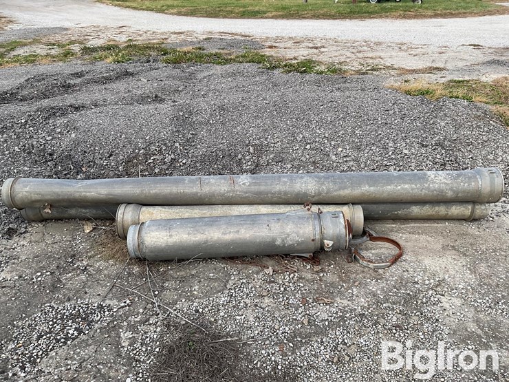 irrigation-suction-pipe-image-4