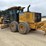 deere-772gp-image-6