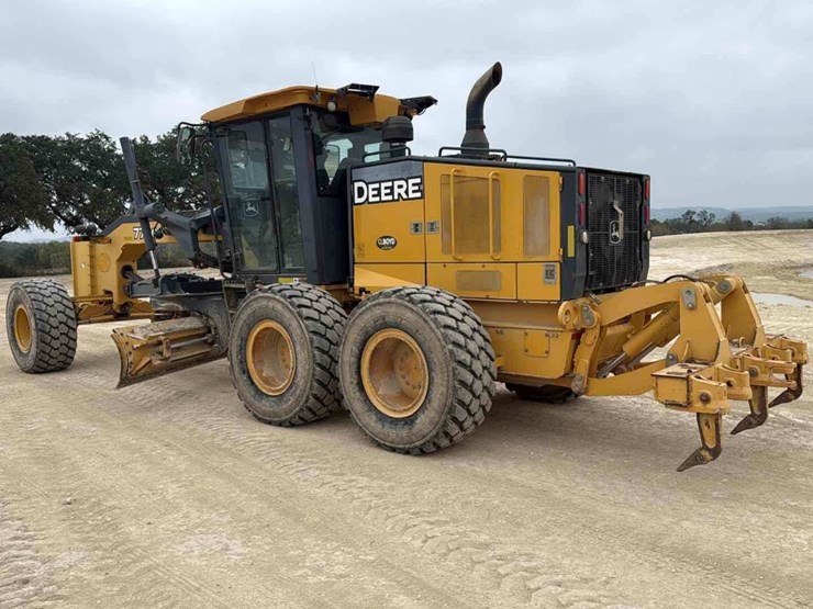 deere-772gp-image-6
