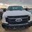 2019-ford-f250-image-36