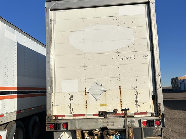 2008-strick-40-ft-image-5