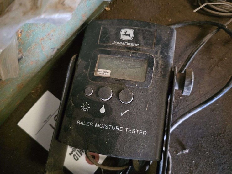 john-deere-567-image-10