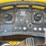 2005-wacker-neuson-rt-image-5