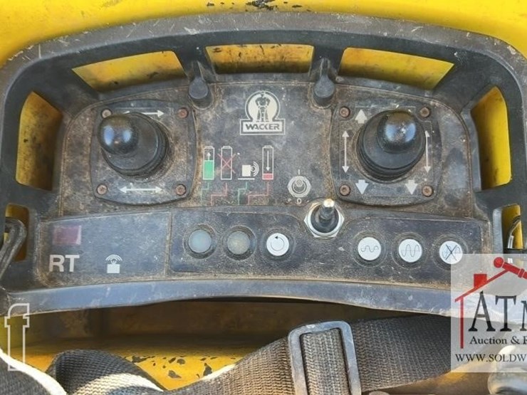 2005-wacker-neuson-rt-image-5