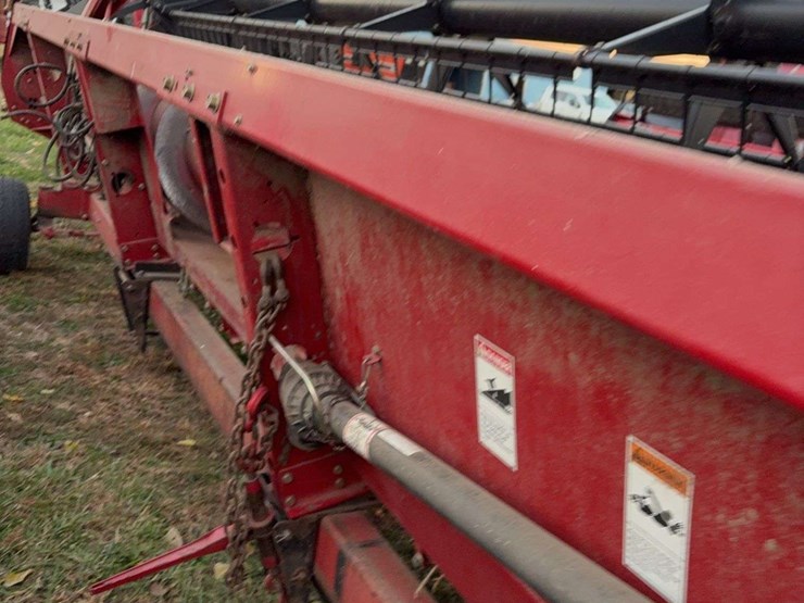 unverferth-ht25-image-13