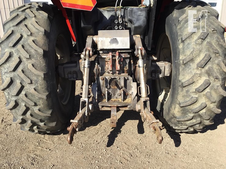 massey-ferguson-3680-image-8