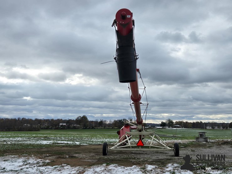 farm-king-y1070tmr-auger-image-6