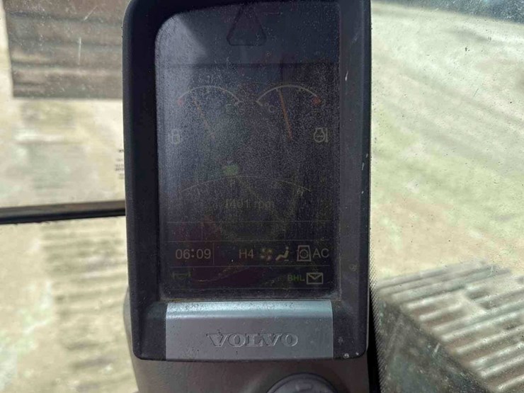 volvo-ec460cl-image-22