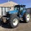 new-holland-8970-image-2