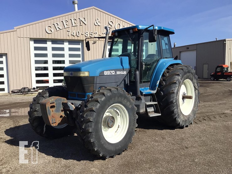 new-holland-8970-image-2